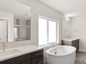 5313 91st Way, Mukilteo WA 98275