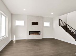 5313 91st Way, Mukilteo WA 98275