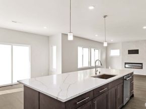 5313 91st Way, Mukilteo WA 98275