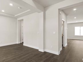 5313 91st Way, Mukilteo WA 98275