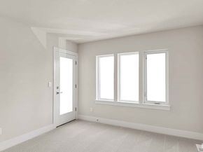 5313 91st Way, Mukilteo WA 98275