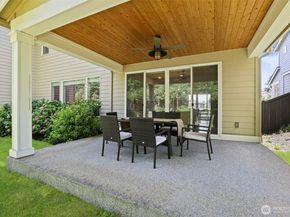 29 242nd Street SE, Bothell WA 98021