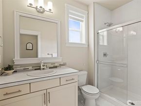 29 242nd Street SE, Bothell WA 98021
