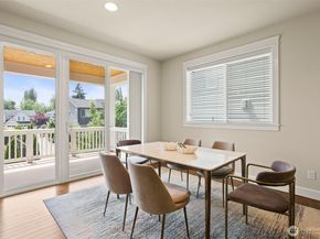 29 242nd Street SE, Bothell WA 98021