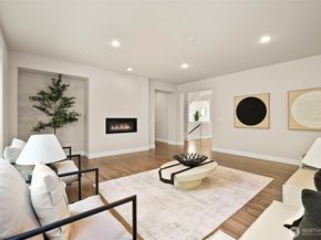 29 242nd Street SE, Bothell WA 98021