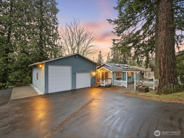10271 148TH Avenue SE, Renton WA 98059