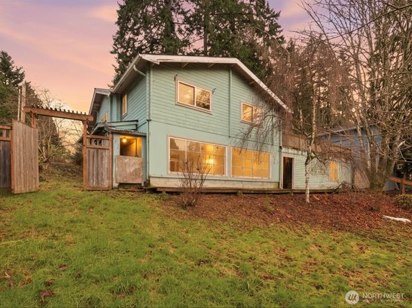 10271 148TH Avenue SE, Renton WA 98059