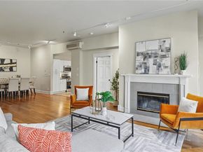 526 1st Avenue S 314, Seattle WA 98104
