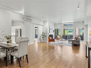 526 1st Avenue S 314, Seattle WA 98104