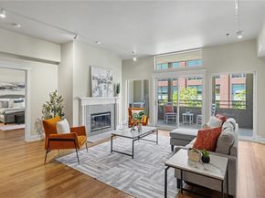 526 1st Avenue S 314, Seattle WA 98104