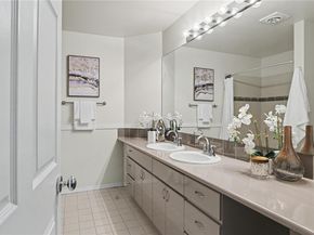 526 1st Avenue S 314, Seattle WA 98104