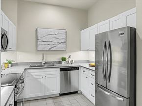 526 1st Avenue S 314, Seattle WA 98104