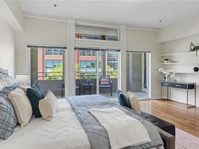 526 1st Avenue S 314, Seattle WA 98104