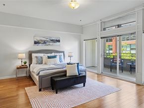 526 1st Avenue S 314, Seattle WA 98104