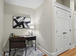 526 1st Avenue S 314, Seattle WA 98104