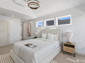 4416 Corliss Avenue N B, Seattle WA 98103