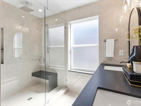 4416 Corliss Avenue N B, Seattle WA 98103