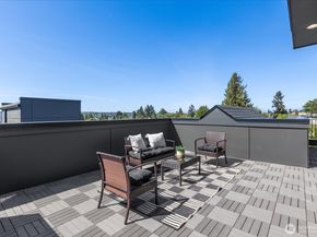 4416 Corliss Avenue N B, Seattle WA 98103