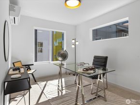 4416 Corliss Avenue N B, Seattle WA 98103