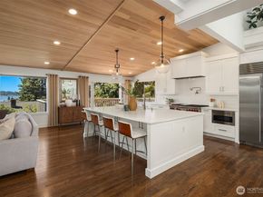 9419 NE 5th Street, Bellevue WA 98004