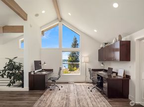9419 NE 5th Street, Bellevue WA 98004