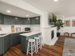 9419 NE 5th Street, Bellevue WA 98004