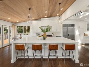 9419 NE 5th Street, Bellevue WA 98004