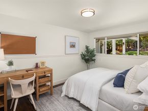 9419 NE 5th Street, Bellevue WA 98004