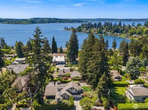 9419 NE 5th Street, Bellevue WA 98004