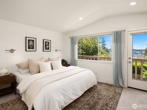 9419 NE 5th Street, Bellevue WA 98004