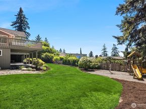 9419 NE 5th Street, Bellevue WA 98004