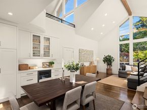 9419 NE 5th Street, Bellevue WA 98004
