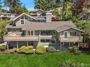 9419 NE 5th Street, Bellevue WA 98004