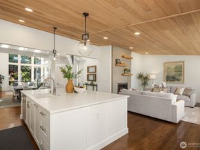 9419 NE 5th Street, Bellevue WA 98004