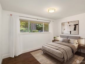 9419 NE 5th Street, Bellevue WA 98004