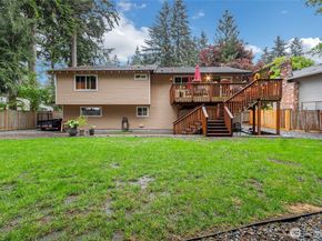 33762 32nd Avenue SW, Federal Way WA 98023