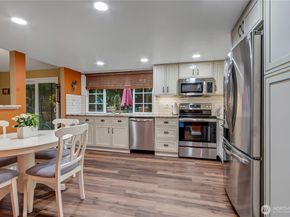 33762 32nd Avenue SW, Federal Way WA 98023