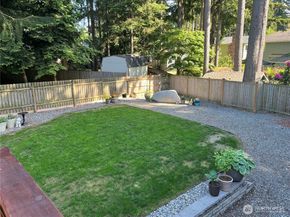 33762 32nd Avenue SW, Federal Way WA 98023