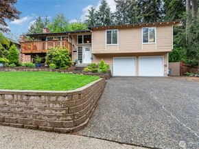 33762 32nd Avenue SW, Federal Way WA 98023