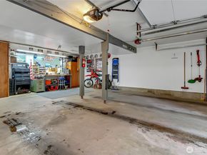 33762 32nd Avenue SW, Federal Way WA 98023