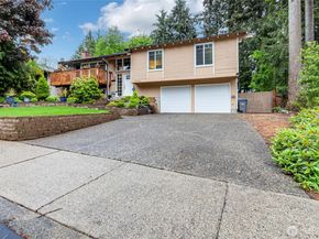 33762 32nd Avenue SW, Federal Way WA 98023