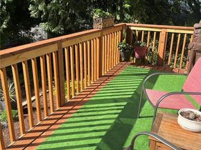 33762 32nd Avenue SW, Federal Way WA 98023