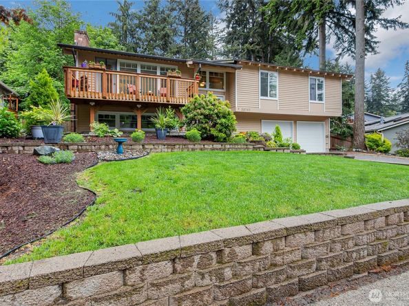 33762 32nd Avenue SW, Federal Way WA 98023