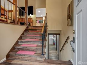 33762 32nd Avenue SW, Federal Way WA 98023