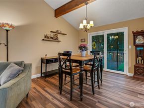 33762 32nd Avenue SW, Federal Way WA 98023