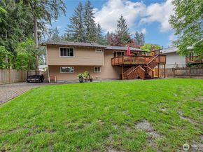 33762 32nd Avenue SW, Federal Way WA 98023