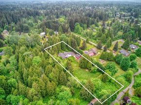 16023 Snohomish Avenue, Snohomish WA 98296