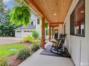 16023 Snohomish Avenue, Snohomish WA 98296