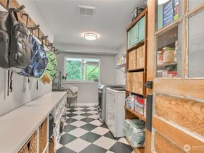 16023 Snohomish Avenue, Snohomish WA 98296