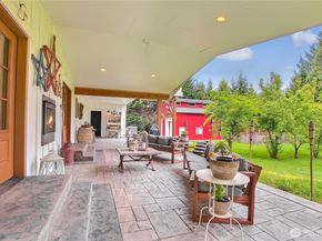 16023 Snohomish Avenue, Snohomish WA 98296